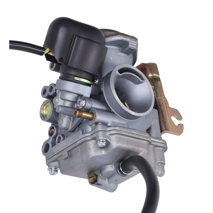 Carburateur euro-2/3 Euro2/3 peugeot-4t, speedfight 3 4t, viva va2008 4t, tweet 4t, sco sym 4t, mio - vue 2