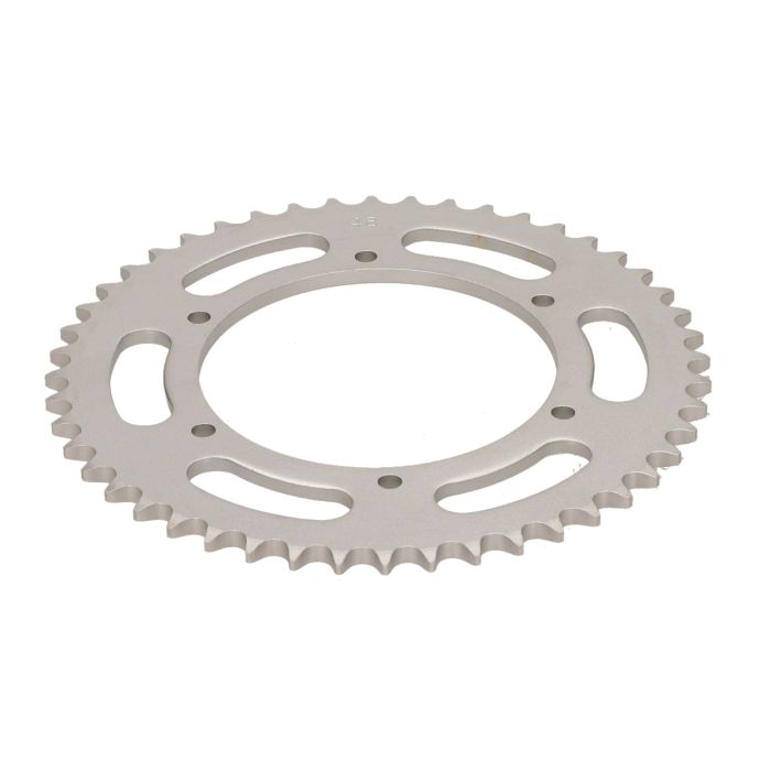 Couronne DMP Qualité A 48t gpr, gpr2004, rs2006, rx - vue 2