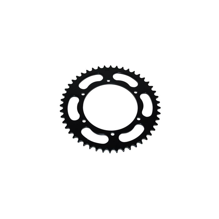 Couronne DMP Qualité A 48t gpr, gpr2004, rs2006, rx - vue 3