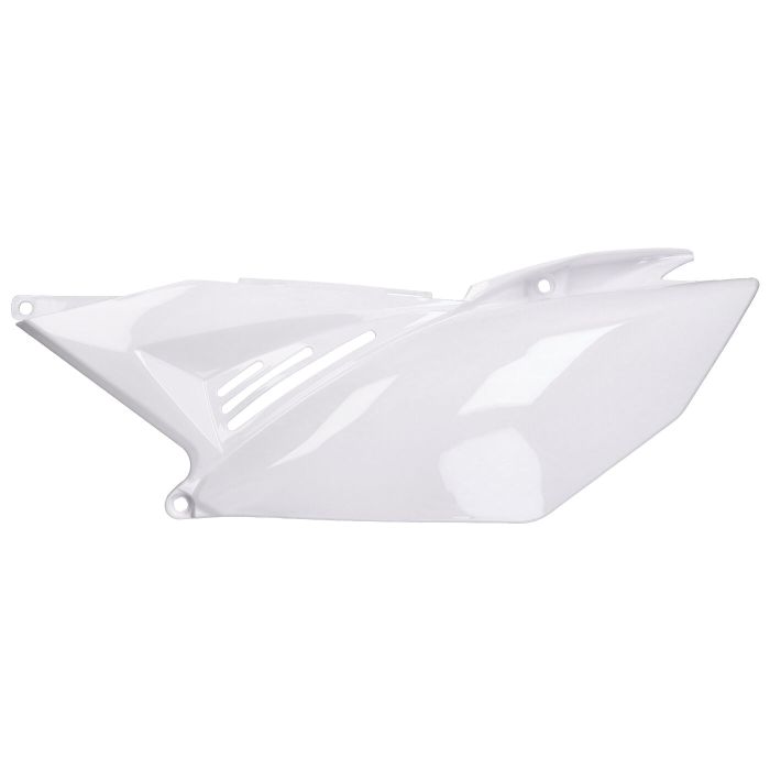 Carénage 2011-2020 blanc 7 pièces beta rr50 f3525016 - vue 4
