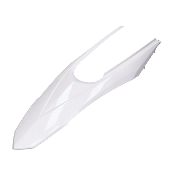 Carénage 2011-2020 blanc 7 pièces beta rr50 f3525016 - vue 6