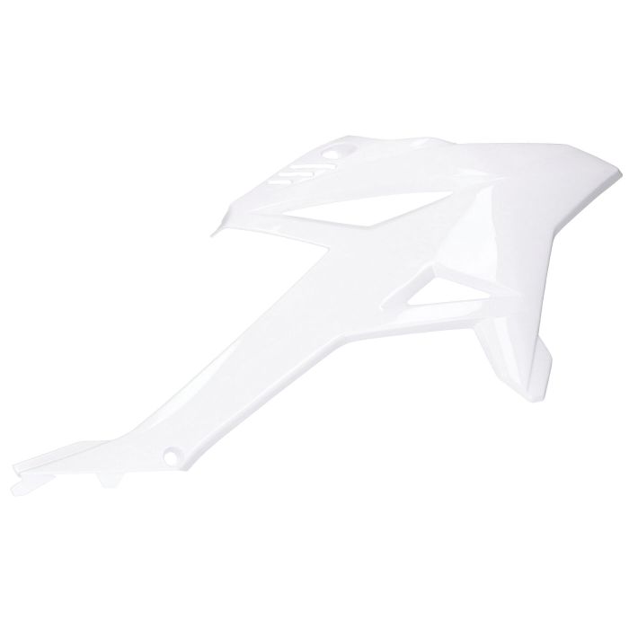 Carénage 2011-2020 blanc 7 pièces beta rr50 f3525016 - vue 9