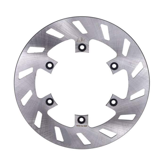 Disque de frein 220 mm beta 50rr - vue 2