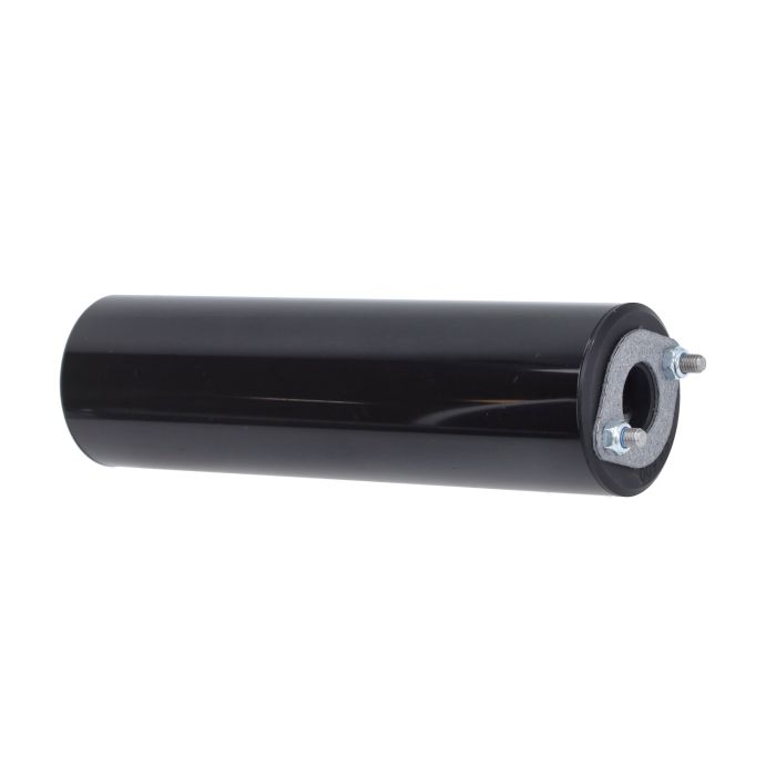 échappement Yasuni R1 noir beta rr50 tub808th - vue 2
