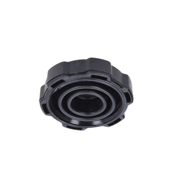 Capuchon Piaggio original réservoir liquide de frein mp3 500cc, mp3-125cc, mp3-250cc, mp3-300cc, mp3-310cc, mp3-350cc, mp3-400cc 498431 - vue 2