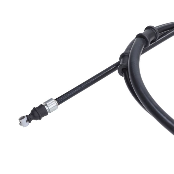 Câble frein à main Piaggio Original MP3 500 cc et MP3 300 cc - 1c001086 - vue 3