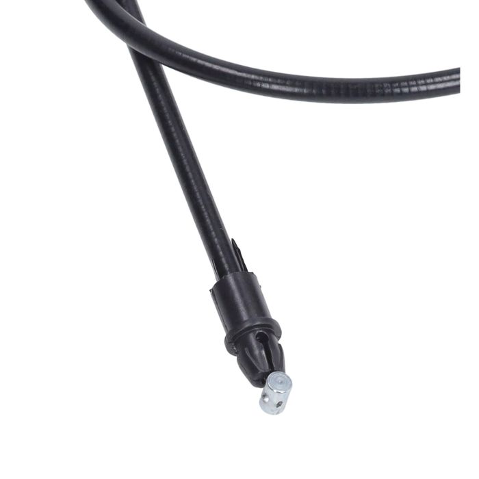 Câble Piaggio original soupape de réservoir mp3 500cc, mp3-125cc, mp3-250cc, mp3-300cc, mp3-350cc, mp3-400cc cm012824 - vue 3