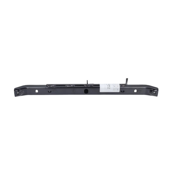 Cadre frontal Piaggio original soutien mp3 500cc, mp3-125cc, mp3-250cc, mp3-300cc, mp3-350cc, mp3-400cc 6234865 - vue 2