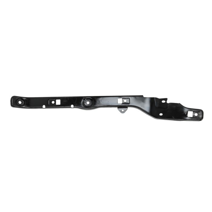 Plaque Piaggio original repose-pieds gauche mp3 500cc, mp3-300cc, mp3-350cc, mp3-400cc cm2614025 - vue 2