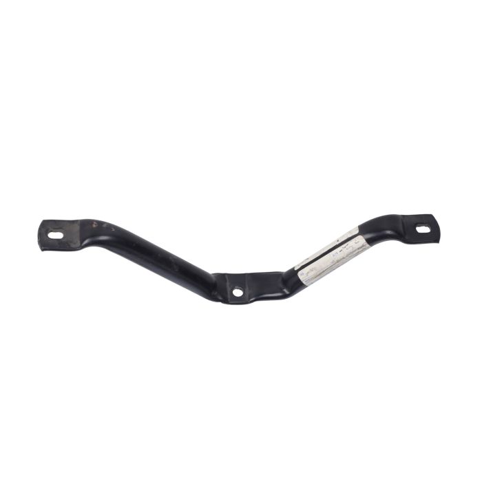 Support Piaggio original raccordement du tuyau avant arrière MP3 500 cc / MP3 125 cc / MP3 250 cc / MP3 300 cc / MP3 350 cc / MP3 400 cc 653294 - vue 2