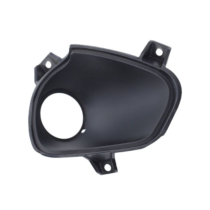Contacteur a cle Piaggio original couvercle mp3 500cc, mp3-300cc, mp3-350cc, mp3-400cc 2b0006790000c - vue 2