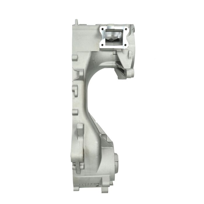Carter moteur Malossi MHR milieu RC-One 100 cc Piaggio 2T - vue 4