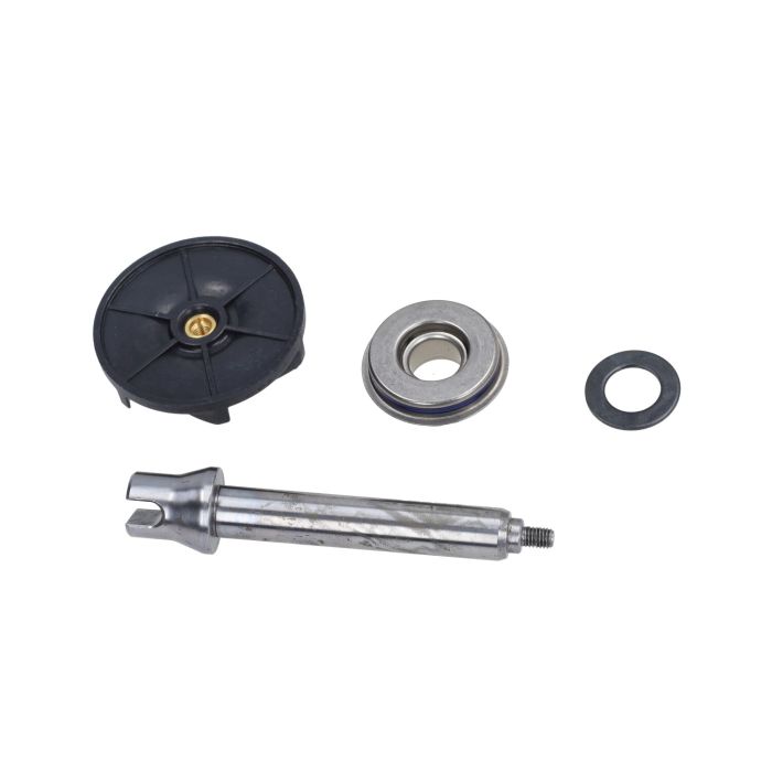Kit de révision pompe à eau Euro 2/3 Beverly 400cc, Beverly 500cc, MP3 400, MP3 500cc - vue 2