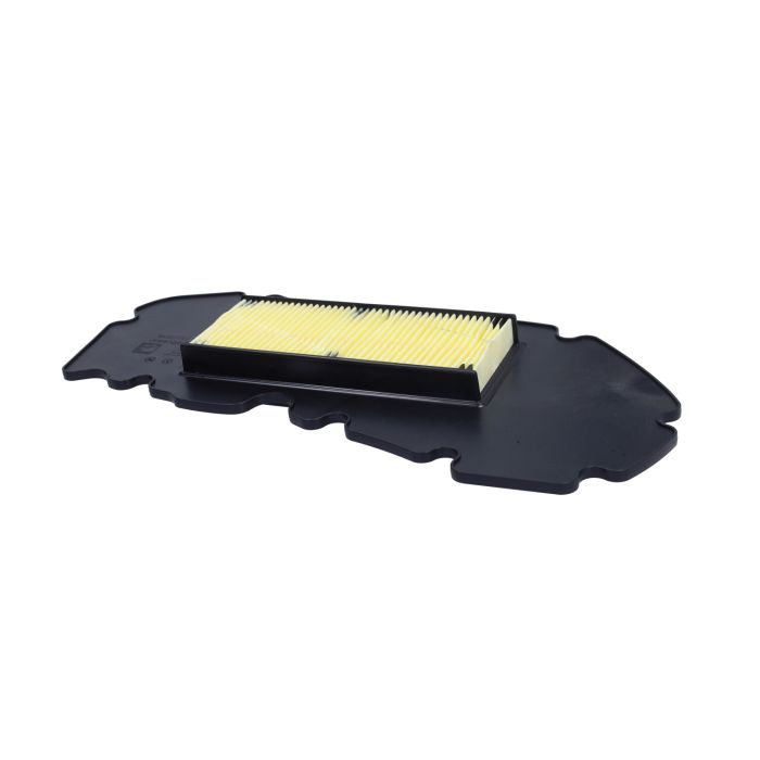 Filtre à air Piaggio original euro-5 mp3 530 HPE 1a023582
