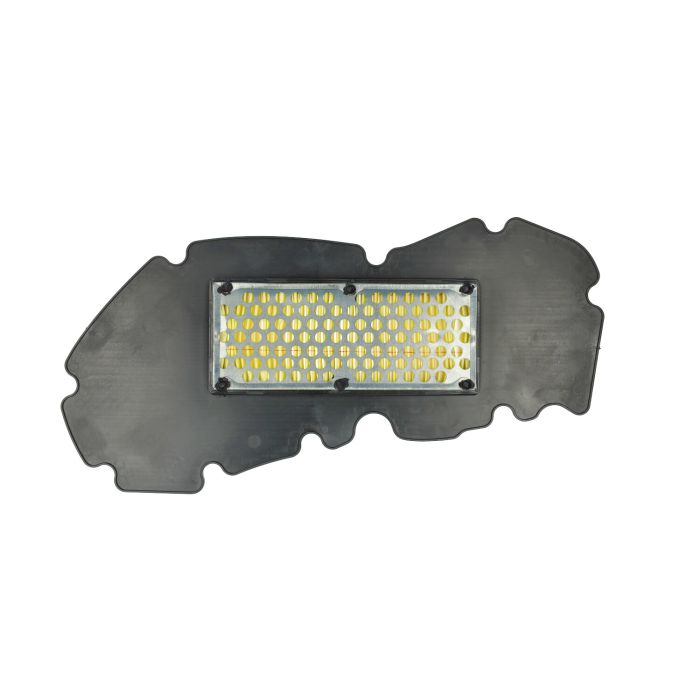 Filtre à air Piaggio original euro-5 mp3 530 HPE 1a023582 - vue 2