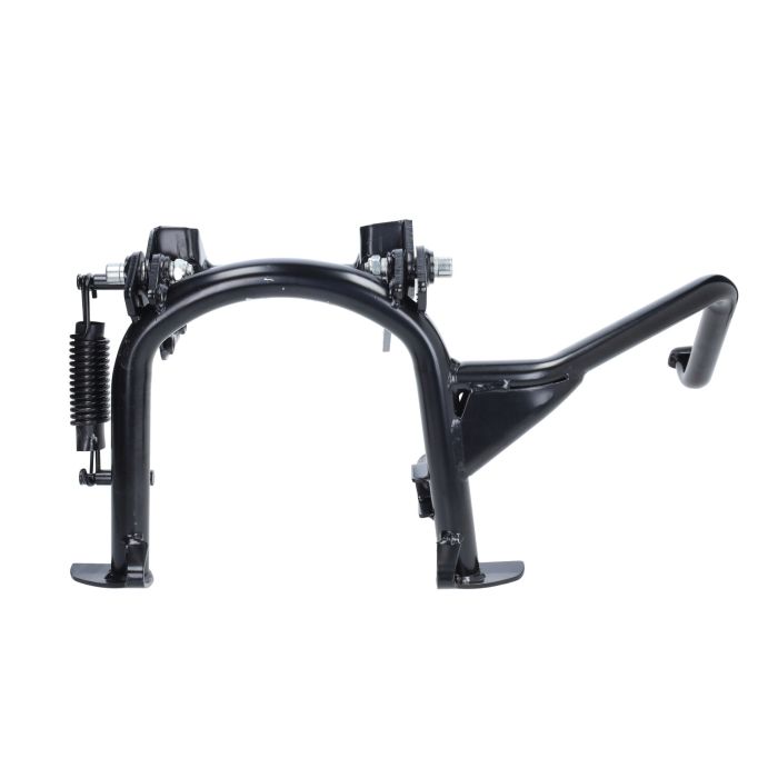 Béquille centrale Piaggio Original MP3 500cc / 530 HPE Euro-5/5+ (1c004395) - vue 2