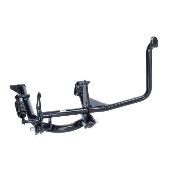 Béquille centrale Piaggio Original MP3 500cc / 530 HPE Euro-5/5+ (1c004395) - vue 3