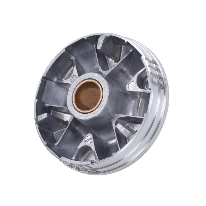 Variateur Malossi euro-2/4/5 ape, lx 4t-4v, Primavera, sco piaggio 4t-2v, sco piaggio 4t-3v I-get, sprint, zip 6111598b - vue 2