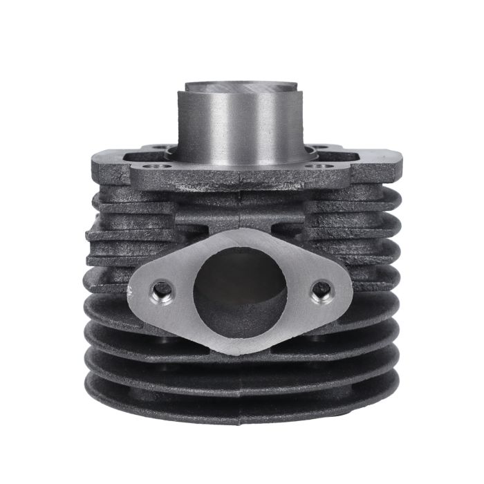 Cylindre DMP + piston 65cc Puch 41mm MV50/MS50 - vue 5