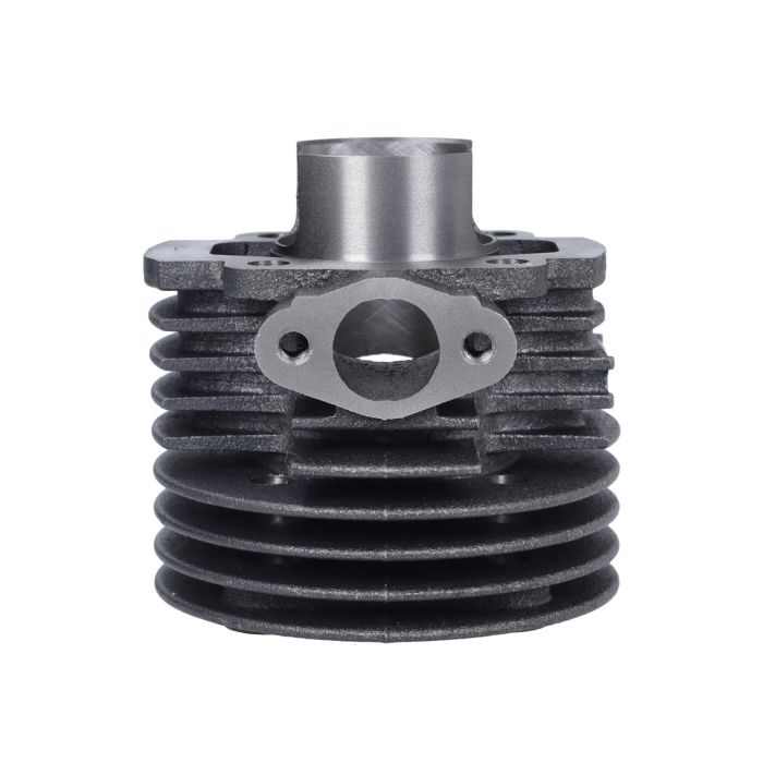 Cylindre DMP + piston 65cc Puch 41mm MV50/MS50 - vue 9
