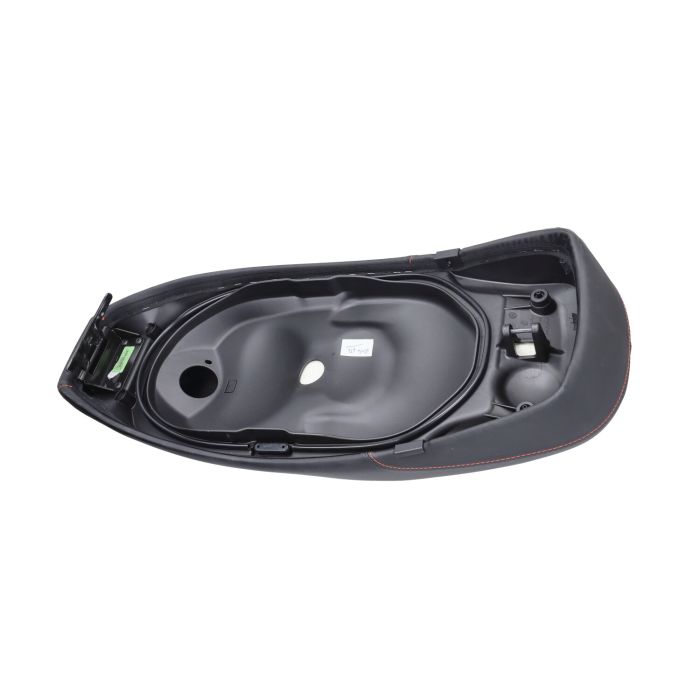 Selle Piaggio Original Euro-5 GTS 125 cc / GTS 300 - 1B009579000C1 - vue 2