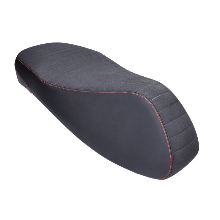 Selle Piaggio Original Euro-5 GTS 125 cc / GTS 300 - 1B009579000C1 - vue 3