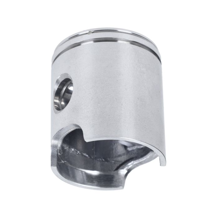 Piston DMP 41 mm pour cylindre 65 cc MV50, Puch, MS50 - vue 3