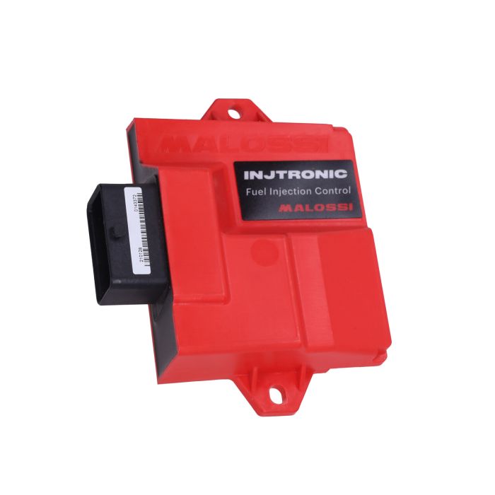 Boîtier CDI/ECU Malossi Euro-5.5 2024+ Primavera 4T-3V Sprint 4T-3V 5520200b - vue 2