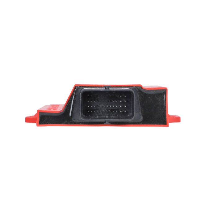 Boîtier CDI/ECU Malossi Euro-5.5 2024+ Primavera 4T-3V Sprint 4T-3V 5520200b - vue 3