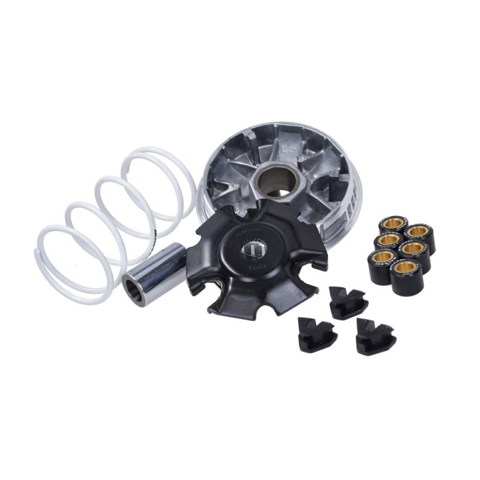Variateur complet Malossi Euro-5.5 gts 310 5120216 - vue 2