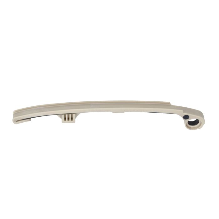 Guide-chaîne Piaggio Original MP3 500cc 1a010989 - vue 2