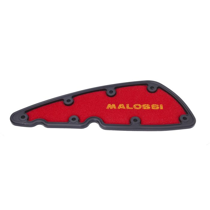 Élément de filtre à air Malossi Euro 3/4 Beverly 350 / MP3 350cc