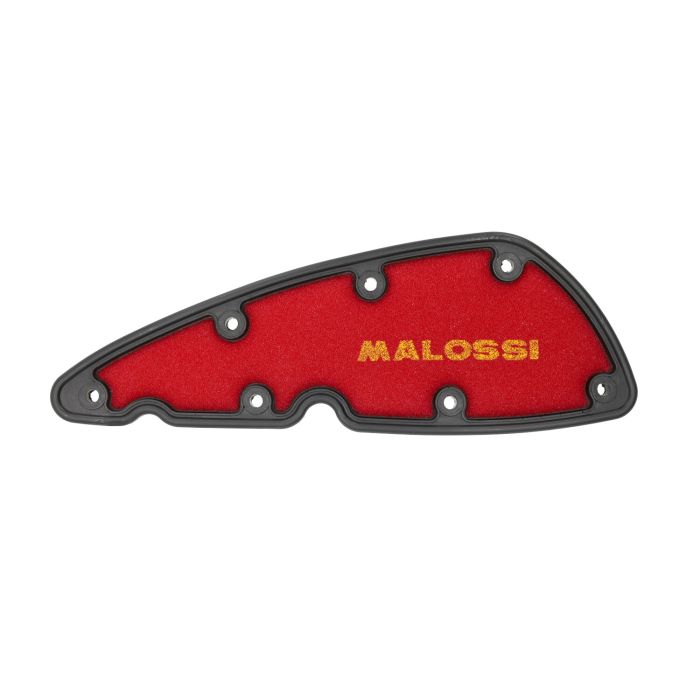 Élément de filtre à air Malossi Euro 3/4 Beverly 350 / MP3 350cc - vue 4