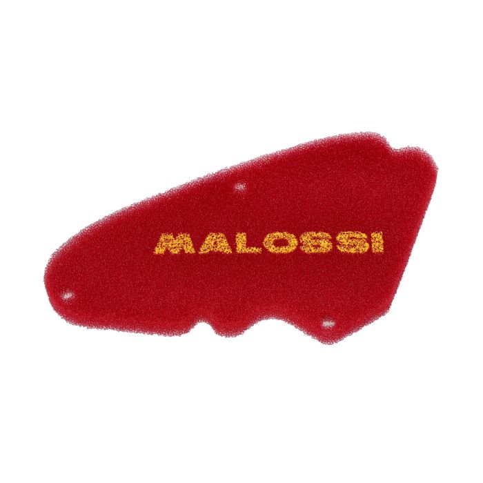 Élément de filtre à air Malossi Euro-3 Liberty 125cc/150cc 1416571 - vue 2