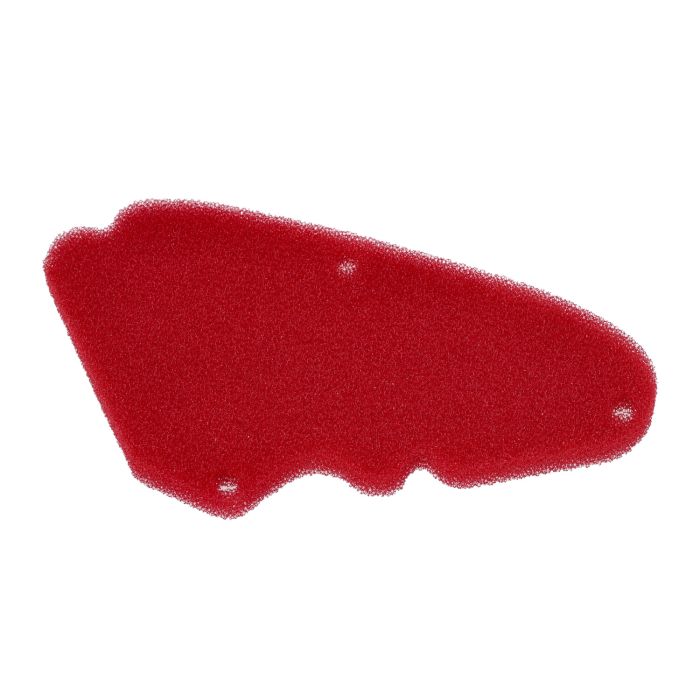 Élément de filtre à air Malossi Euro-3 Liberty 125cc/150cc 1416571 - vue 3