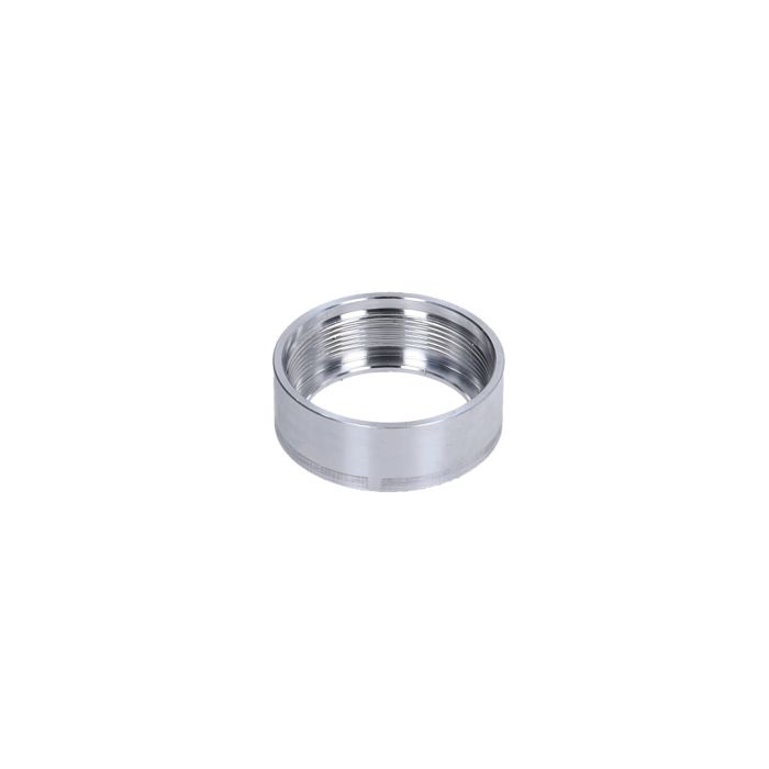 Moyeu capuchon de couverture écrou instanté ou freewheel Puch Maxi - vue 4
