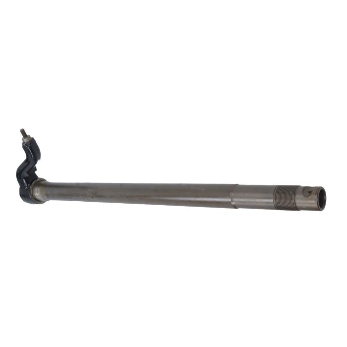 Tige de direction Piaggio original euro-4/5 Gauche / droite gauche/droite mp3 500cc, mp3-350cc, mp3-400cc 1c003939r - vue 2