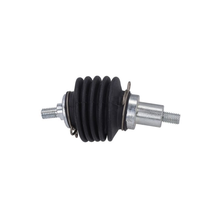 Boule de direction Piaggio Original complet joint universel Fuoco MP3 666901 - vue 2