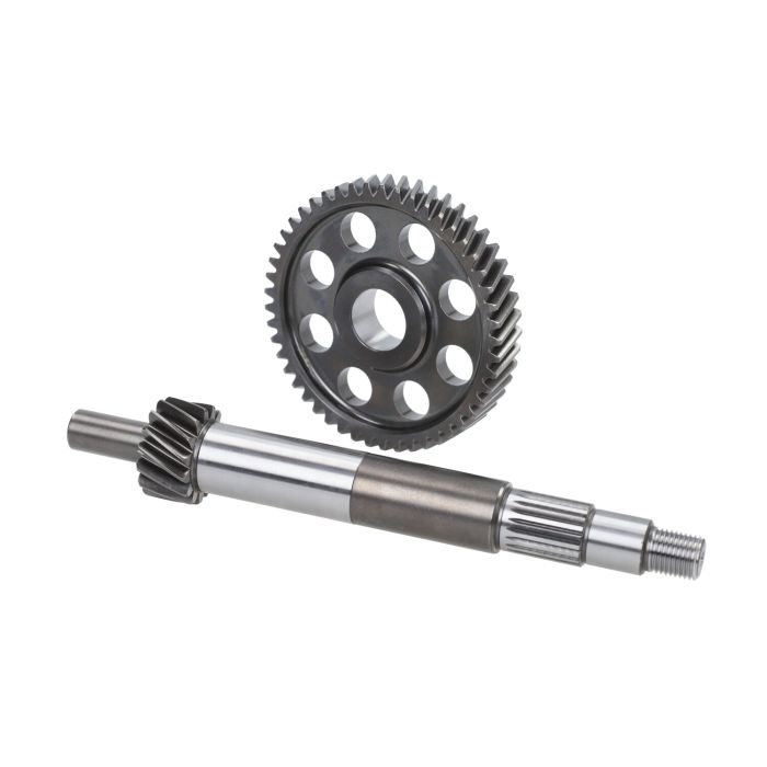 Kit de transmission Polini primaire 15/49t beverly, gts 125cc, gts 250cc, gts 300, gtv 202.1413 - vue 3