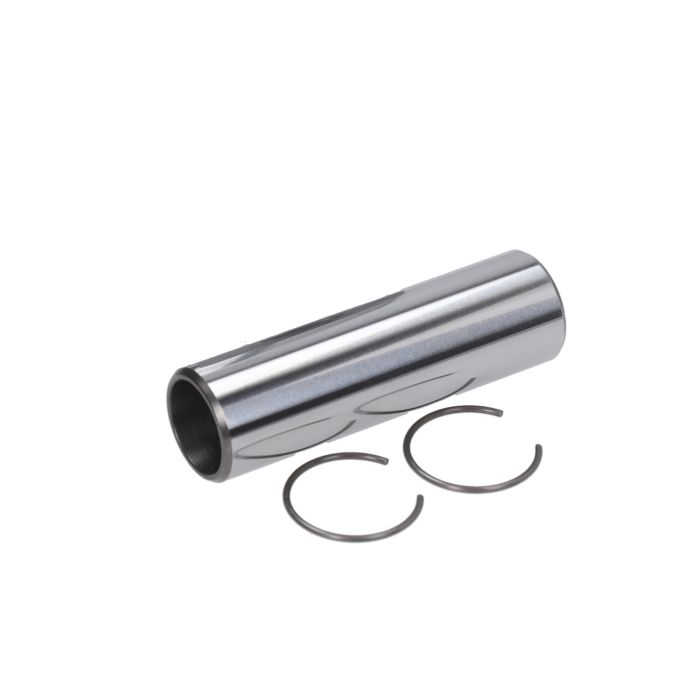 Piston Polini H2O 77 mm Piaggio/Vespa 4T 300 - vue 2