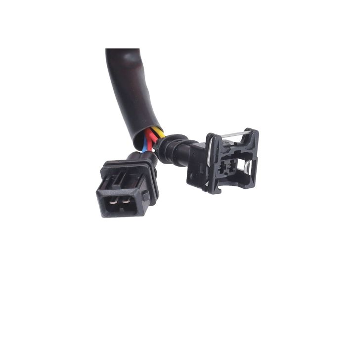 Câble Polini allumage ECU Piaggio/Vespa 125-300 4T 171.0203 - vue 2