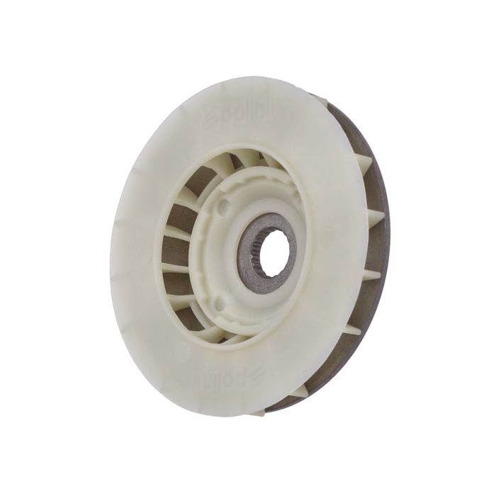 Turbine Polini l'évolution 95 mm 12,5° Piaggio & Gilera 244.111 - vue 2