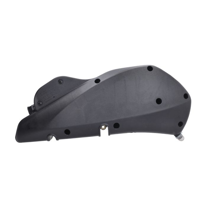 Filtre à air Piaggio Original complet Euro 5 Beverly 300cc MP3 300cc HPE Sport Euro 4/5 - vue 2