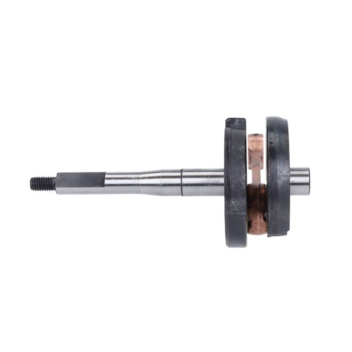 Vilebrequin 101 Octane Piquet 10 pour cyclomoteur Vespa - vue 4