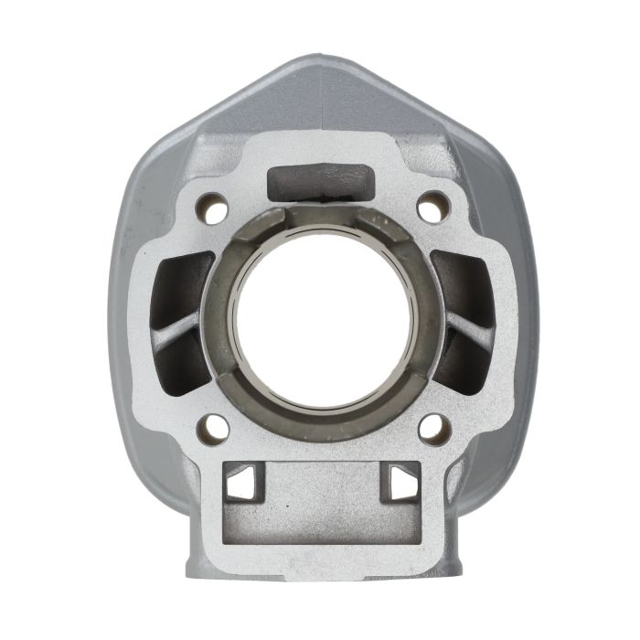 Cylindre Italkit 49cc lc 49cc (lc) 40 mm nrg mc2, zip ci.64.490.go - vue 2