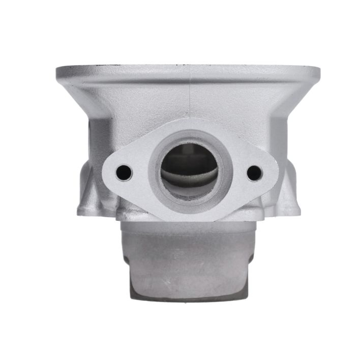 Cylindre Italkit 49cc lc 49cc (lc) 40 mm nrg mc2, zip ci.64.490.go - vue 4