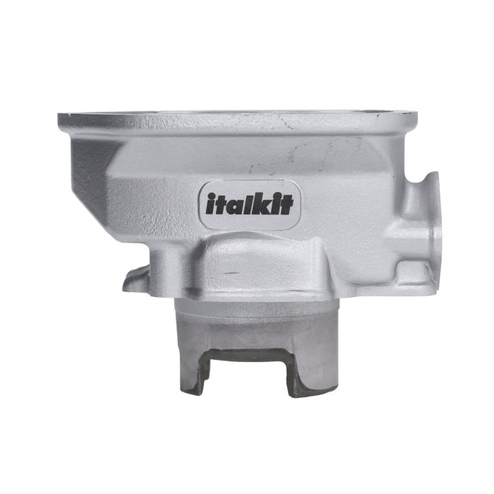 Cylindre Italkit 49cc lc 49cc (lc) 40 mm nrg mc2, zip ci.64.490.go - vue 5