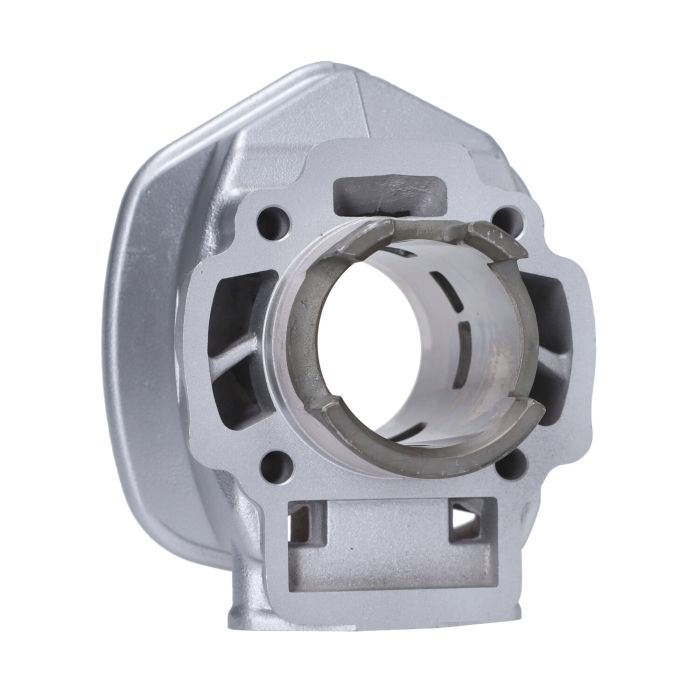 Cylindre Italkit 49cc lc 49cc (lc) 40 mm nrg mc2, zip ci.64.490.go - vue 6