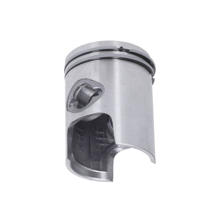 Cylindre Italkit 49cc lc 49cc (lc) 40 mm nrg mc2, zip ci.64.490.go - vue 8