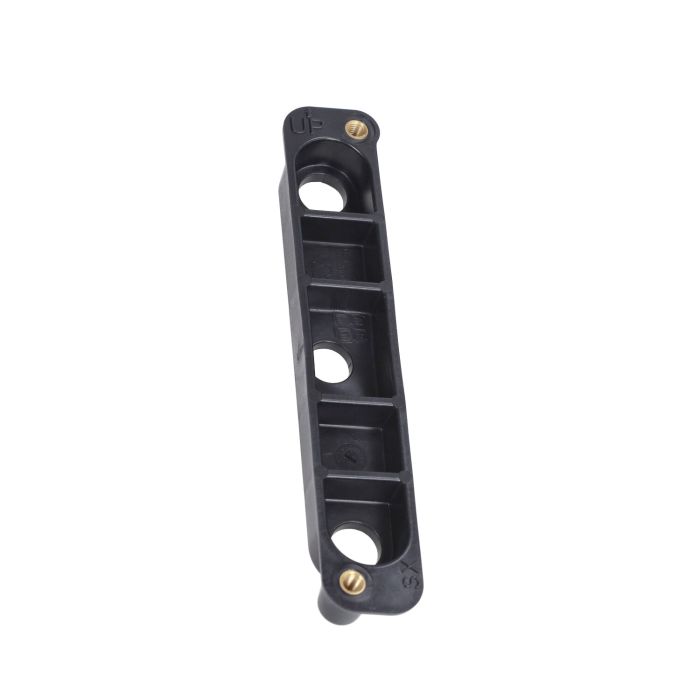 Support Piaggio Original brise-vent gauche MP3 500 cc, MP3 300 cc, MP3 350 cc, MP3 400 cc 2b000698 - vue 2